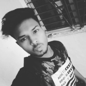 atul_gentle_guy
