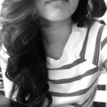 xcleo