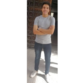 Mazen8000