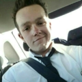 leighkelly1