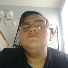 theshawn