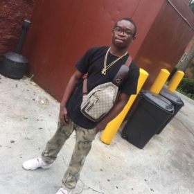 TMenace19