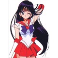 SailorMars