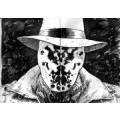 Rorschach