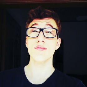 Gabriellsr