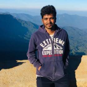 manoj4898
