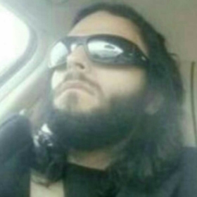 jesusjones