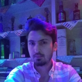 dogan22
