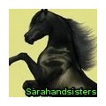 Sarahandsisters