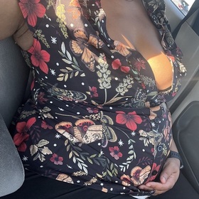 Pregnant103