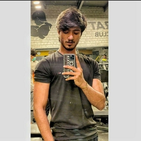 AliHdr