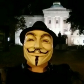 DekereVolknoss