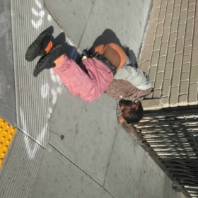 skeetskeetskeet