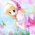 LuvEmyrose