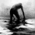 Untold_epitaphs