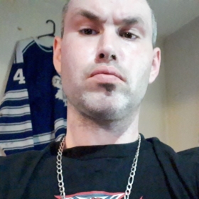 mrWeedzwolf
