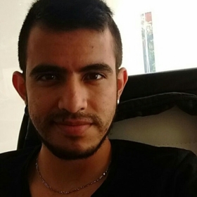 poroto
