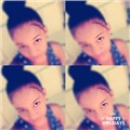 kayladope