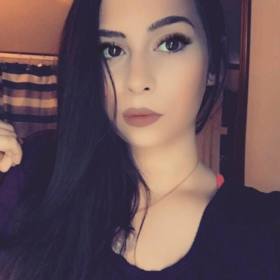 Denabrown