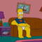 Homer79