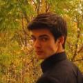 Circassian
