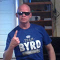iambyrdman