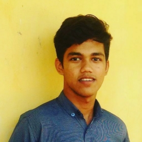shahabas_khan