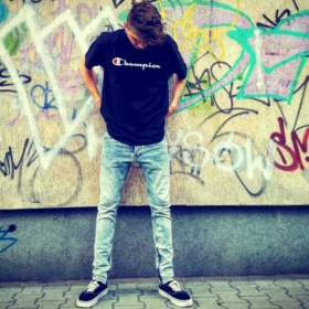 skateislife