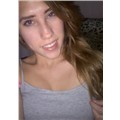 xxLyNdSeYxx