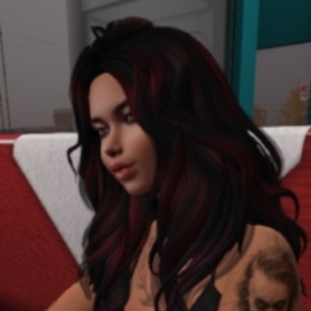 EmmaStar
