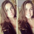 AngiePark
