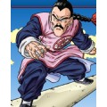 Smithkakarot