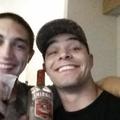 Mr_Mike