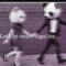 Twdspn666