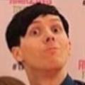 AmazingMeIsNotOnFire