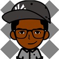TreJInfinity