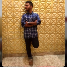 anmol883