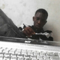 koolaid_jordan