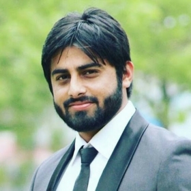 Farrukh9446