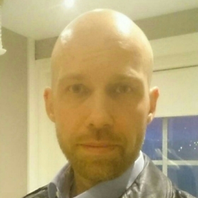 peterNo1