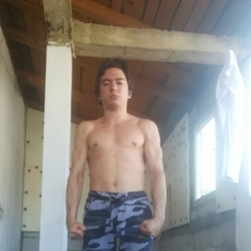 bogysha666