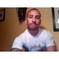 military_vet81