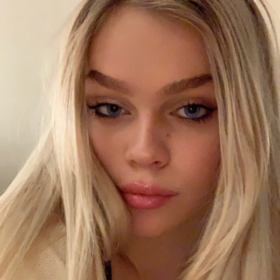 angeleenaa