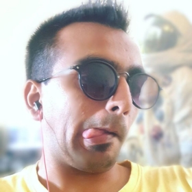 AnuragClancy