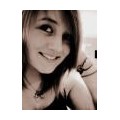 marjorieanna