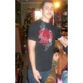 chrispinn