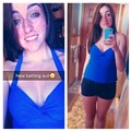Kaylee437