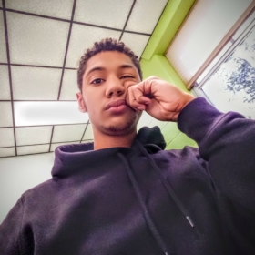 Nibbles_