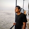 Shubham614