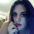 Sweetthang699